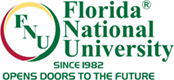 Florida National University