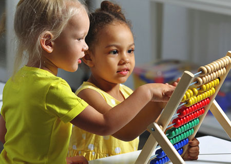 Math-Stations-for-PreK-to-2nd-Grade
