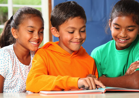 Peer-Tutoring-for-English-Language-Learners