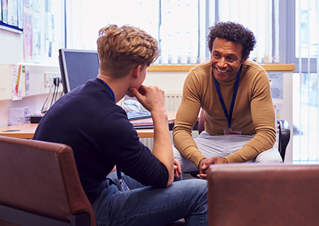 Understanding-Students-at-Risk-of-Dropping-Out