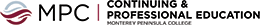 Monterey Peninsula College