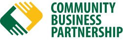 Community Business Partnership