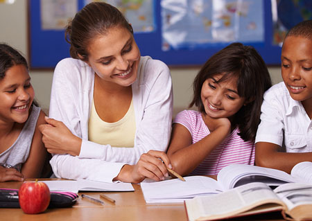Grouping-English-Language-Learners