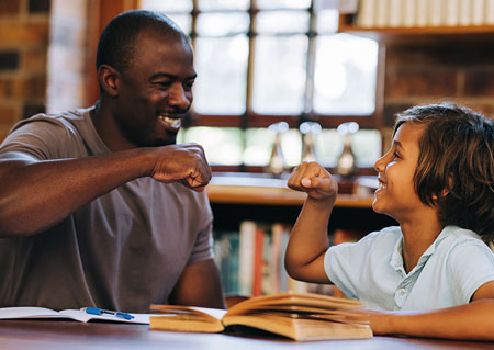 Trauma-Informed-Teaching-Grades-PreK-5
