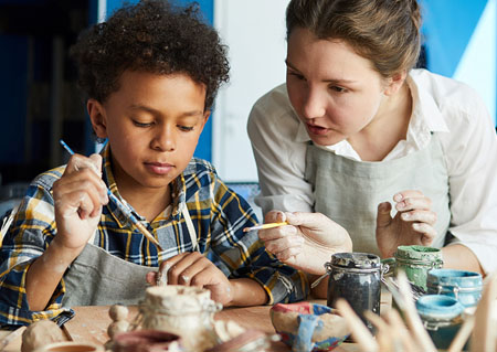 Fostering-Divergent-Thinking