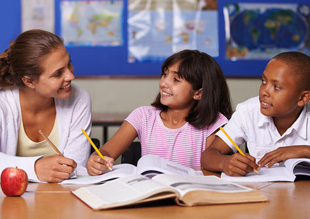 Introduction-to-Guided-Reading