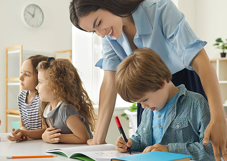 Measuring-Growth-in-Writing-Using-Rubrics