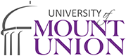 University of Mount Union