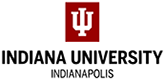 Indiana University Indianapolis