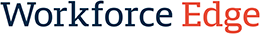 Workforce Edge