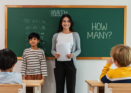 Teaching-Methods-for-Solving-Word-Problems-in-Mathematics