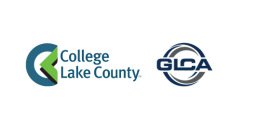 GLCA CLC