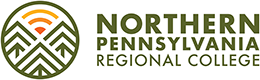 Northern Pennsylvania Regional College