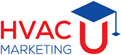 HVAC Marketing U