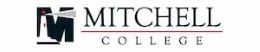 Mitchell College Alumni Association