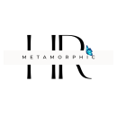 Metamorphic HR Limited