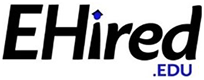 EHired Education