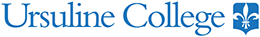 Ursuline College