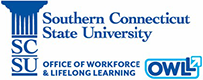 Southern Connecticut State University