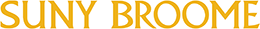 Broome Community College