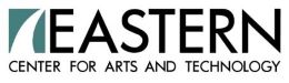 Eastern Center for Arts and Technology