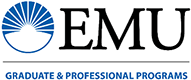 Eastern Mennonite University