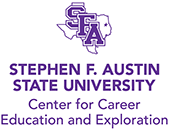 Stephen F. Austin State University