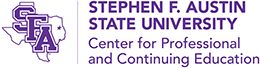 Stephen F. Austin State University