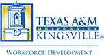 Texas A&M University-Kingsville