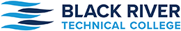 Black River Technical College