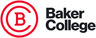 Baker College