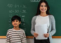 Teaching Methods for Solving Word Problems