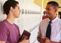 Trauma-Informed Teaching Strategies for Grades 6-12