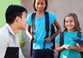 Maintaining Appropriate Teacher–Student Boundaries