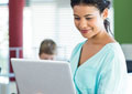 AI for Teachers: Increase Productivity & Improve Instruction