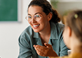 A Guide to Webb's DOK: Understanding Rigor