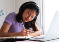Aligning Homework to Instruction