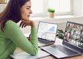 Assessment Tools to Support Online Learning