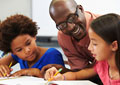 Building Effective Writing Prompts for All Students