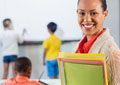 Choosing The Right Assessments For Your Students