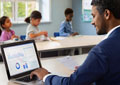 Diagnostic Assessments: An Overview