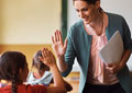 Expository Writing & Embedded Grammar Instruction