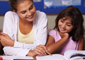 Grouping English Language Learners