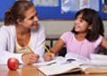 Guided Reading in Small Group Instruction