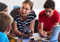 Instructional Strategies and Learning Activities