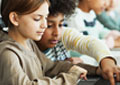 Integrating Technology with Blended Learning