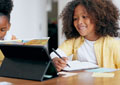 Intro to Online Learning