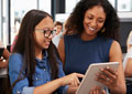 Introduction to Response to Intervention (RTI)