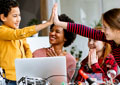 Practical Action Research in the Classroom