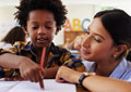 Strategies to Check for Understanding